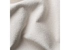Farbe