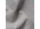 Farbe