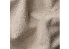 Farbe
